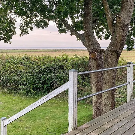 10 Person In R M Holiday home Bolilmark