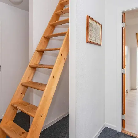 10 Person In R M Holiday home Bolilmark