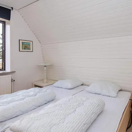 10 Person In R M Holiday home Bolilmark